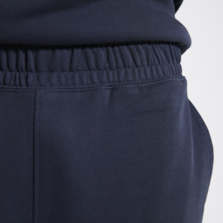 Sweatpants "Heavy Jogger"